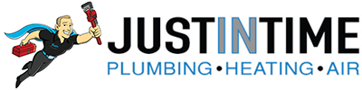 Just-in-time-updated-logo-super