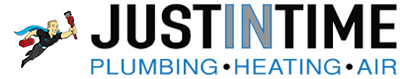 Just-in-time-updated-logo-super