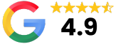 Google Reviews
