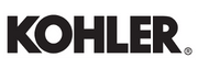 Kohler Products