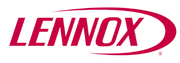 Lennox Dealer