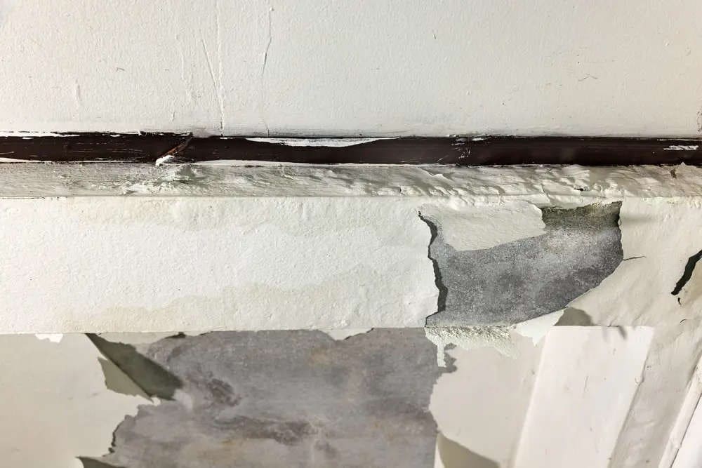 Slab Leak Repair in Costa Mesa, CA. JustinTime Plumbing Heating & Air