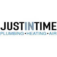 JustinTime Plumbing Heating & Air - plumbing and HVAC company in Costa Mesa, CA.