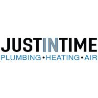 JustinTime Plumbing Heating & Air - plumbing and HVAC company in Costa Mesa, CA.
